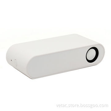 Wireless Touch Play Speaker for Mobile Phone